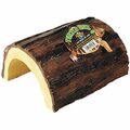 Zoo Med Zoo Med-Aquatrol Turtle Hut Extra Large- 2.6 lbs. ZM20184